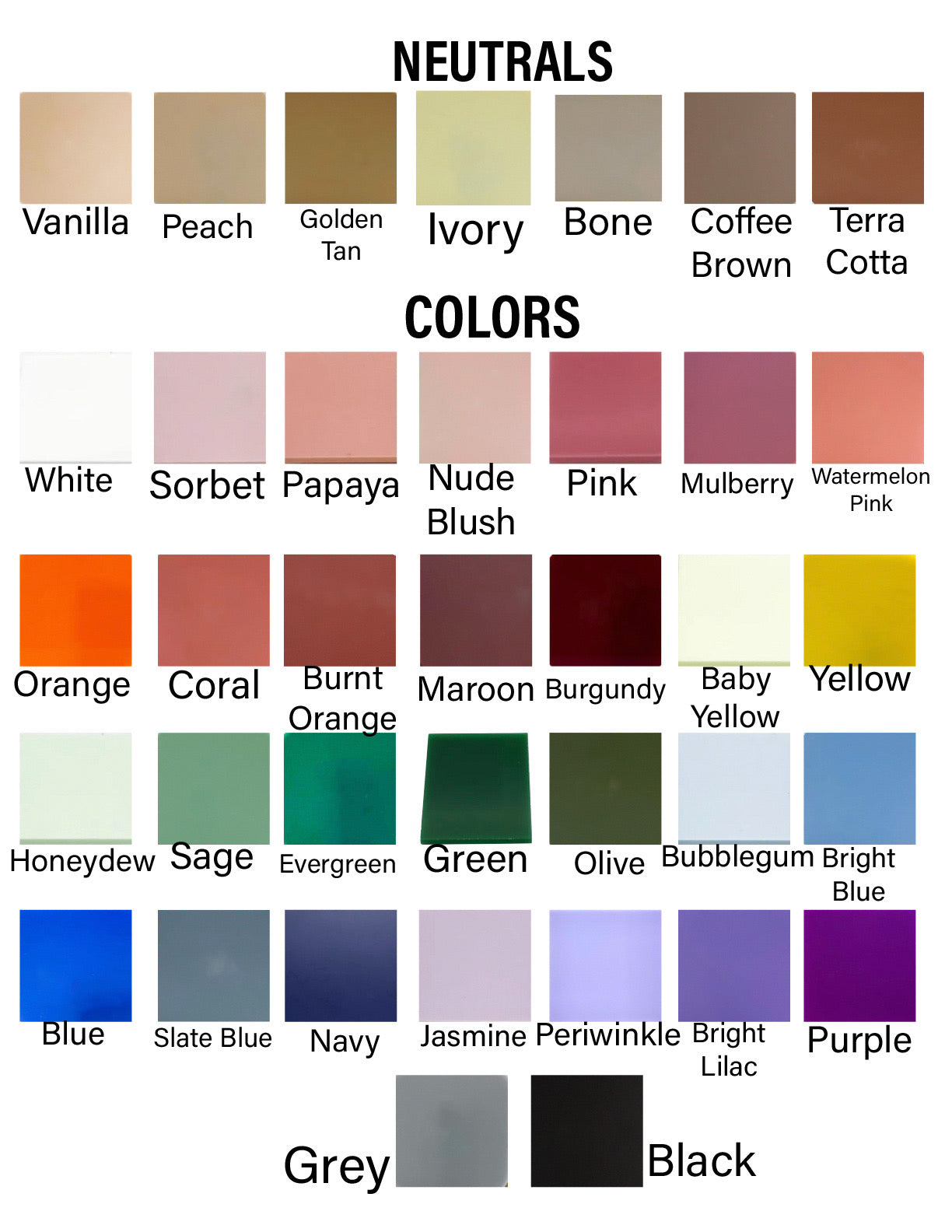 Christening cake topper, Cross and dove cake decor, Cross cake charm for baptism, Communion, Cross acrylic cake charm, religious occasion