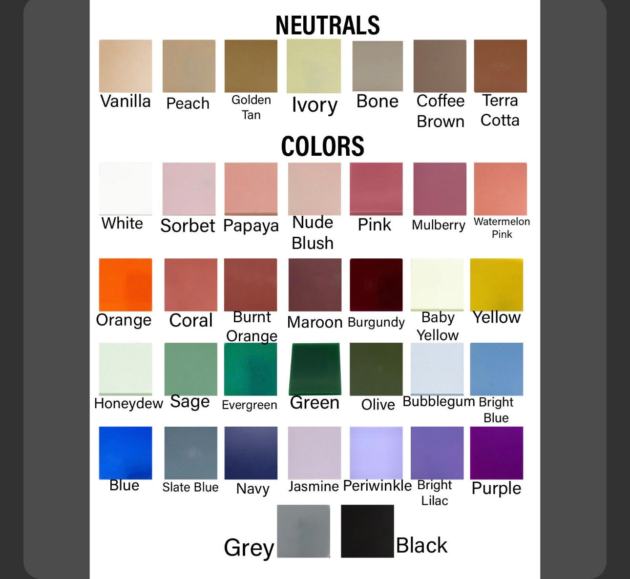 Personalized Christmas Ornaments, Tree stocking ornaments with name, Christmas Child Ornaments, Gifts,