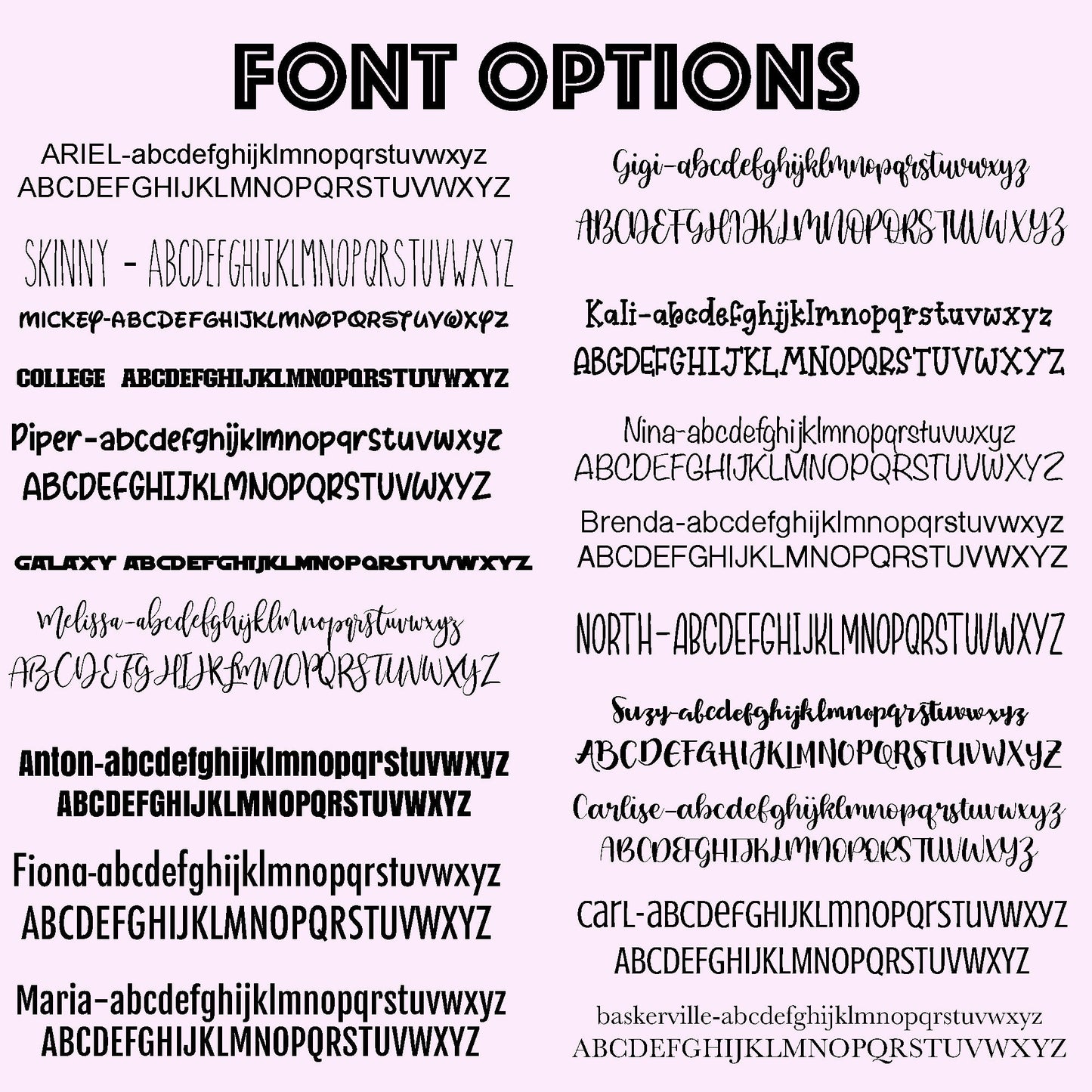 Set of 10 Custom name decal⎮Name labels ⎮ Personalized decals⎮ back to school decals⎮school stickers ⎮ notebook decal⎮vinyl name decals⎮1"