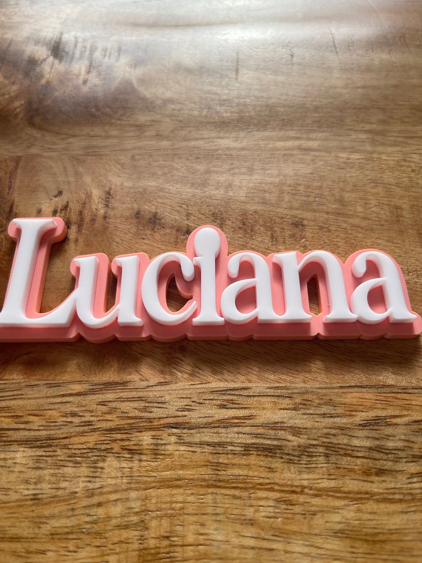 Groovy one cake topper, Two groovy cake topper, boho cake topper, first birthday cake topper, retro birthday