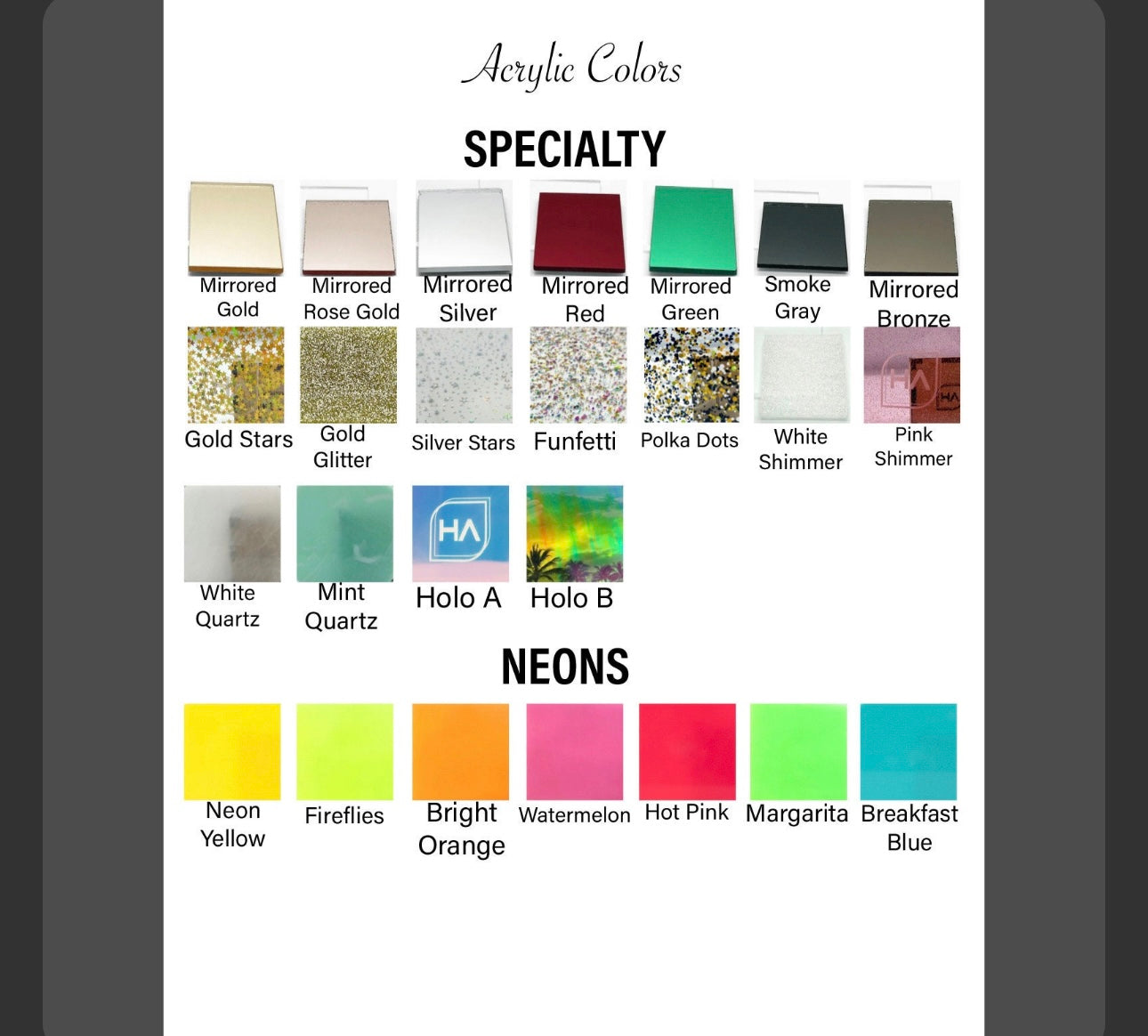 Personalized Christmas Ornaments, Tree stocking ornaments with name, Christmas Child Ornaments, Gifts,