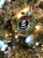 Grinch Christmas Ornaments| Christmas ornaments | Grinchmas | Grinch Cam | Grinch Family Ornament