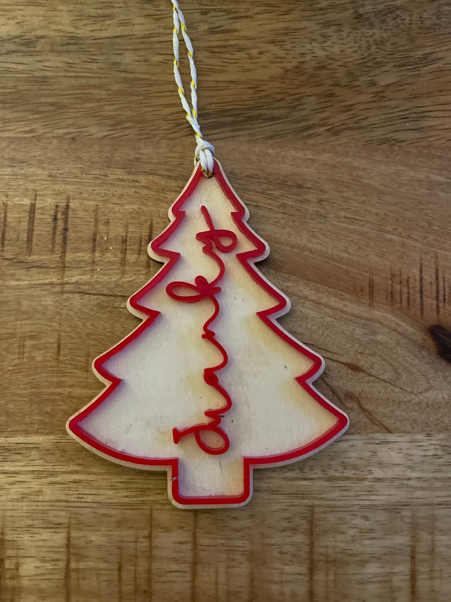 Christmas Tree tags | Personalized stockings | Stocking tags | Name tags | Wood name tags | Personalized Ornament